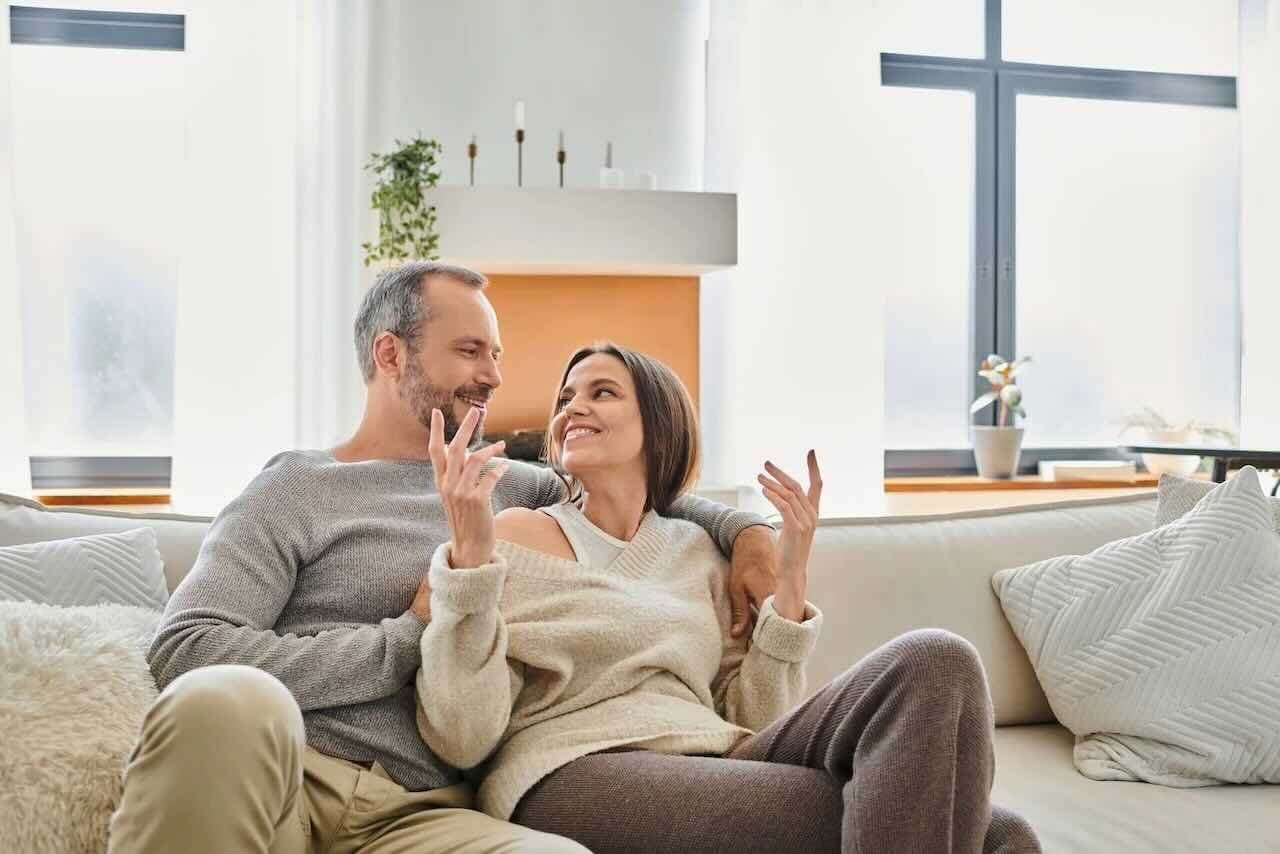 GO SMART Property Managers’ team of condominium and property managers includes professionals who continually advance their industry knowledge. Our accounting department is manned by accountants and the administrative staff are specialized in business administration and management.