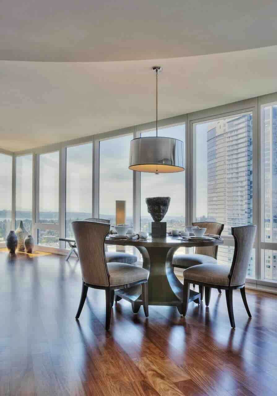 Property Management